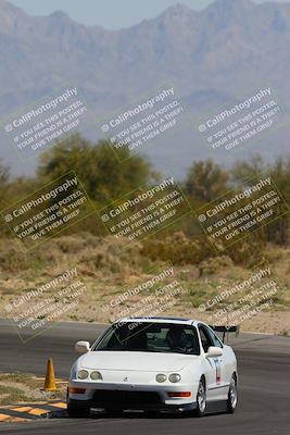 media/Apr-12-2024-Canyon Run Sundays (Fri) [[ae99c30423]]/4-Novice (Yellow)/Session 2 (Turn 10)/
